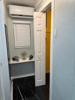 The Quiet Sunshine Studio - Ferienwohnung Jacksonville