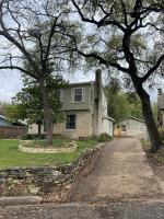 Rosedale Bungalow - B&B