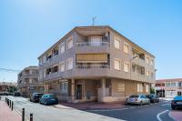 Redován 1BR - B&B Torrevieja
