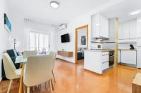 Redován 1BR - B&B Torrevieja