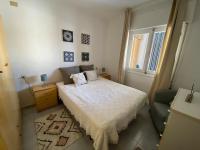 Casa con 2 Camere da Letto