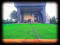 Ali villa私人會館 冬山五結首選TOP - B&B Maoziliao