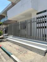 Apartamentos Mila - B&B