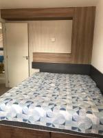 Habitación Doble con baño privado