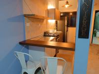 Typical Cartagena Boutique House - B&B