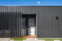 Pod Two - Luxurious 1 King Bedroom - Bed and Breakfast Mount Gambier