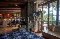 King Room with Balcony