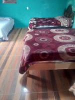 Departamento catorce - B&B