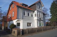 Ferienwohnung Siegers - B&B