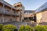 B&B Sasput - Chambres d’hôtes