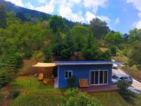 Casa Torogoz - B&B Santa Cruz Verapaz