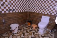 Shri Laxmi guest house - B&B Ayodhya