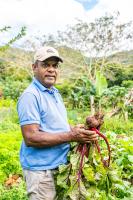Doppelzimmer mit eigenem Bad