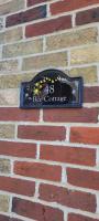 Bee Cottage - B&B Sandown