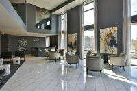 Modern Suites By The Texas Medical Center & NRG Stadium - Ferienwohnung Houston