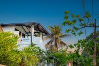 Southern Bless Inn - B&B