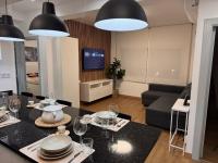 Bacelar - A pie de playa en Cangas - Chambres d’hôtes Aldán