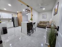 Apartment - B&B