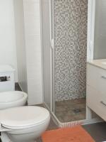 Terra di V e n e r e - B&B Ragusa