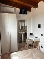 Camera Singola Superior