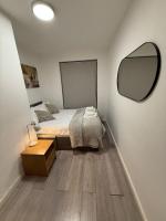 Guest Home in Vauxhall - B&B