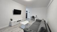 Zlata Nordic Residence - Bed and Breakfast