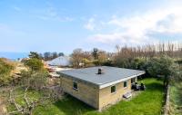 Awesome Home In Allinge With Wifi - B&B Allinge