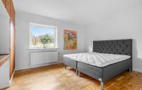 Vakantiehuis met 4 Slaapkamers