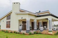 Sweetwaters Holiday Home Nanyuki - Ferienwohnung Nanyuki