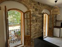 Estudio 1 Café Bernal - Bed and Breakfast Tarifa