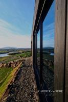 Carrick-a-Rede Luxury Retreat Ballintoy Causeway Coast - B&B Ballintoy