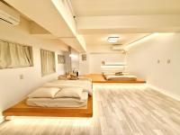 桜南大塚ハウス i - B&B Tokyo