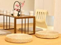 桜南大塚ハウス i - B&B Tokyo