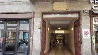 BnButler - Broletto 39 - A few steps to the Duomo and La Scala - B&B