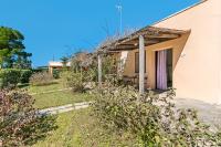 Country Residence Near The Beach - Chambres d'hôtes Otrante
