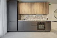 Juliet Residence, Apt 4 , Your Home Away from Home in Gzira by SF HOMES - Ferienwohnung Gzira