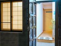17 JR上野駅3分钟 13人房 5LDK 110平别墅丨Ueno Villa 3 minutes from Ueno Station 13 people - Ferienwohnung Tokio