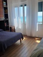 La casa di Marco - Bed and Breakfast Ventimiglia