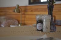 Truksvy Soutpan Guesthouse - B&B