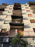 Casa Morena - B&B Catania