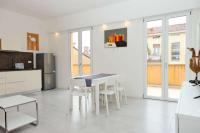 Case VR Holiday - Terrazza Arena 2 - B&B Verona