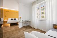 Superior Dreibettzimmer