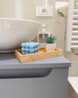 A'mare - B&B Giovinazzo