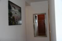 Mirador de la Campiña - B&B Cazorla