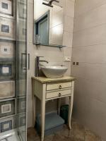 Il Racconto Acqua - Bed and Breakfast Nocera Umbra