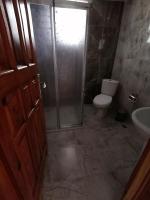 Appartamento