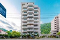 Lions Mansion Sanbankan Room 506 - Vacation STAY 14364 - B&B