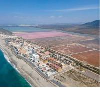PISO CABO DE GATA - Cerca de la playa - B&B
