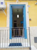 Giomasue' - B&B Porticello