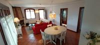 La casika del Cerro - B&B Rasines